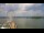 Webcam in National Harbor, Maryland, 54.4 mi away