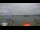Webcam in National Harbor, Maryland, 55.1 mi away