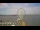 Webcam in National Harbor, Maryland, 29.4 km