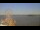 Webcam in National Harbor, Maryland, 25.4 km