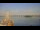 Webcam in National Harbor, Maryland, 5.2 mi away