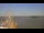 Webcam in National Harbor, Maryland, 172.8 km