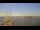 Webcam in National Harbor, Maryland, 14.9 mi away