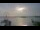Webcam in National Harbor, Maryland, 142.7 km entfernt