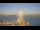 Webcam in National Harbor, Maryland, 29.4 km