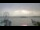 Webcam in National Harbor, Maryland, 24.2 mi away