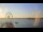 Webcam in National Harbor, Maryland, 81.4 km
