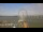 Webcam in National Harbor, Maryland, 50.5 km entfernt