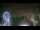Webcam in National Harbor, Maryland, 44.6 mi away