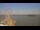 Webcam in National Harbor, Maryland, 25.4 km