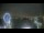 Webcam in National Harbor, Maryland, 67.5 mi away