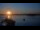 Webcam in National Harbor, Maryland, 81.4 km entfernt