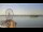 Webcam in National Harbor, Maryland, 142.7 km entfernt