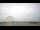 Webcam in National Harbor, Maryland, 9.8 mi away