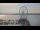 Webcam in National Harbor, Maryland, 12 km