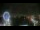 Webcam in National Harbor, Maryland, 29.7 mi away