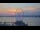 Webcam in National Harbor, Maryland, 52.8 km
