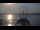 Webcam in National Harbor, Maryland, 36.9 km