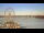 Webcam in National Harbor, Maryland, 159.1 km entfernt