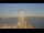 Webcam in National Harbor, Maryland, 10.3 km entfernt