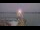 Webcam in National Harbor, Maryland, 70.8 mi away