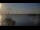 Webcam in National Harbor, Maryland, 20.4 mi away