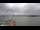Webcam in National Harbor, Maryland, 5 mi away