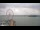 Webcam in National Harbor, Maryland, 13 km entfernt