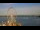 Webcam in National Harbor, Maryland, 10.3 km