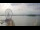 Webcam in National Harbor, Maryland, 19.4 mi away