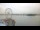 Webcam in National Harbor, Maryland, 174.5 km