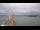 Webcam in National Harbor, Maryland, 13 km