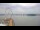 Webcam in National Harbor, Maryland, 10.3 km