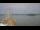 Webcam in National Harbor, Maryland, 29.7 mi away
