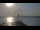 Webcam in National Harbor, Maryland, 171.1 km