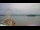 Webcam in National Harbor, Maryland, 12.8 km