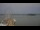 Webcam in National Harbor, Maryland, 62.9 km