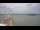 Webcam in National Harbor, Maryland, 18.1 km