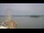 Webcam in National Harbor, Maryland, 65.7 mi away