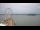 Webcam in National Harbor, Maryland, 13.5 km