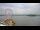 Webcam in National Harbor, Maryland, 171.1 km entfernt