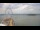 Webcam in National Harbor, Maryland, 171.1 km