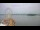 Webcam in National Harbor, Maryland, 170.2 km
