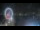Webcam in National Harbor, Maryland, 166.1 km