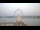 Webcam in National Harbor, Maryland, 115.7 km