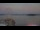 Webcam in National Harbor, Maryland, 70.8 mi away
