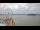 Webcam in National Harbor, Maryland, 17.8 km