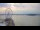 Webcam in National Harbor, Maryland, 169.4 km