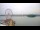 Webcam in National Harbor, Maryland, 12 km entfernt