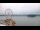 Webcam in National Harbor, Maryland, 36.9 km